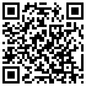 qrcode für Weidmüller RCIKITP24VDC2COLD/PB - Relaiskoppler 2We 24VDC 8A 8897230000