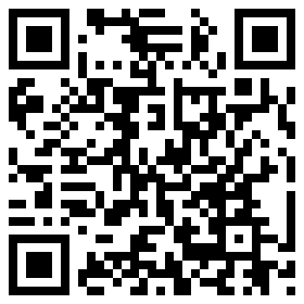 qrcode für Trilux 7970440