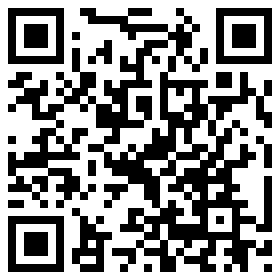 qrcode für Lappkabel ÖLFLEX-FD 855 CP - Lapp Ölflex FD 855 CP 3G0 5 qmm Schleppkettenleitung halogenfrei UV