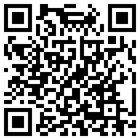 qrcode für Weidmüller 9918050000 - STRIPPER ROUND TOP Abmantel Werkz feindr mass Leiter