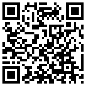 qrcode für Trilux 7970040