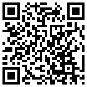 qrcode für Moeller Electric KD4-CI - EATON Klammer CI Gehäusezusammenbau 002313