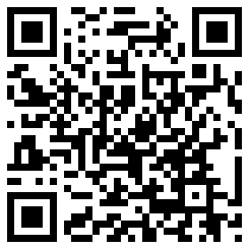 qrcode für Niedax RLU 60.150 - RLU60 150 Kabelrinne 60x150x3000mm T0 9mm ungel bandverz