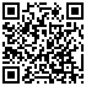 qrcode für Jung 12WW - Kabel/Rohr Kanal Einführung Kabelkanal 15x15mm alpinweiß