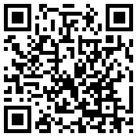 qrcode für Trilux 7969540