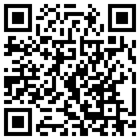 qrcode für Trilux 7967551