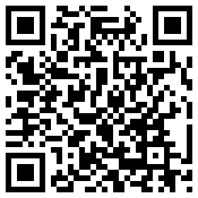 qrcode für OBO Bettermann BFK 166 58 20 FT - max 20mm Befestigungsklemmstück 6003888