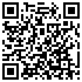 qrcode für Ggk FB/EST60X110GR - FB 60x110 steingrau Endstück 1187