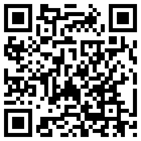 qrcode für Trilux 7966240
