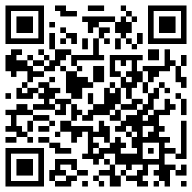 qrcode für Tekram SCSI-6x68P-INT - Ultra WIDE SCSI Kabel int U320 6xHD68 LVD