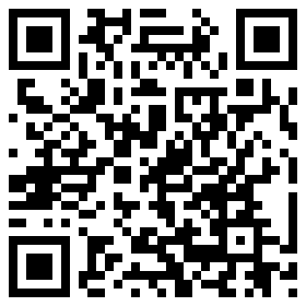 qrcode für Goobay Kabeltrommel  15 m - mit 4x Schutzkontakt-Steckdos - en Überspannungsschutz