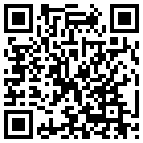 qrcode für ALLNET ALL-SMW3UGRAU - 19"Wandwinkel 3HE T142mm Lichtgrau SMW Serie