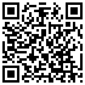 qrcode für Trilux 7965140