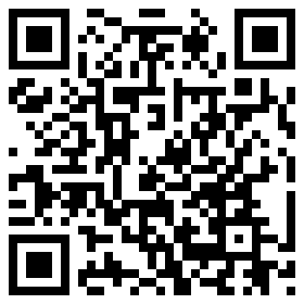 qrcode für DeLOCK 82454