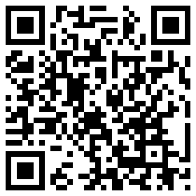 qrcode für ABB BSK-BP - Endkappe Phasenschiene