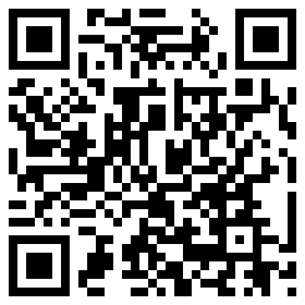 qrcode für OBO Bettermann 287 DCT - Anschlussbauteil Doppelüberleger 82x30x26 alu 5320707