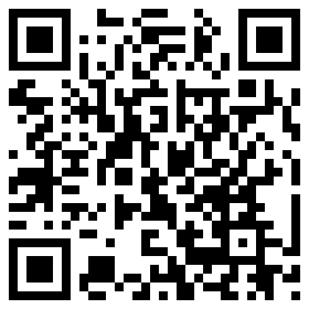 qrcode für Spelsberg GTE440 - GTE 440 Trennschaltergehäuse 1x400A IP65 640x320x179mm 03244001
