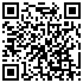 qrcode für Gira Event Rahmen 5f tran - 0215736 Rahmen 5f klar schwarz Event Farbe alu