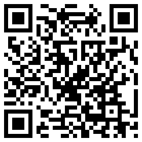 qrcode für MIB Messzeuge 06062288 - Einzel Endmaß DIN 861/0 1 42 Typ 5020/0