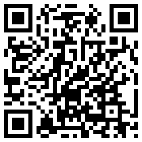 qrcode für ABB 1SDA066300R1