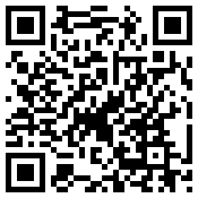qrcode für Trilux 8154840