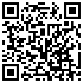 qrcode für Cimco 180996 - Aderendhülse isol 0 5qmm 6mm weiß DIN46228