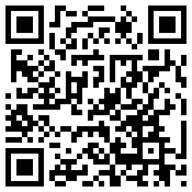 qrcode für Thomas + Betts GSB5205 - Thomas&Betts Shield Kon Verbinder silber Innenhülse ID=5 20 AD=6 22 GSB