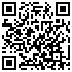 qrcode für ALLNET ALL-SMW1UGRAU - 19"Wandwinkel 1HE T54mm Lichtgrau SMW Serie