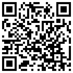 qrcode für DELOCK 84773 - Kabel HDMI A Stecker HDMI A Stecker High Speed with Ethernet 3D 4K 2 0 m