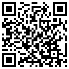 qrcode für Seiko Instruments 22900700 - Nylon Tasche DPU S445
