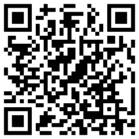 qrcode für ABB AF2050-30-22 100-250 - AF2050 30 22 70 Schütz 100 250 AC/DC AF2050 30 22 70