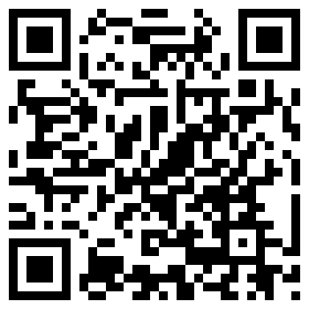 qrcode für Goobay Kabeltrommel  25 m - mit 4x Schutzkontakt-Steckdos - en Überspannungsschutz