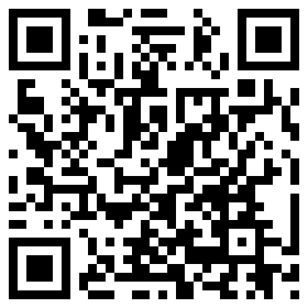 qrcode für Striebel + John 2CPX054425R9999