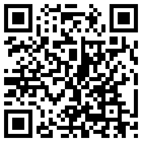 qrcode für ALLNET ALL-SNB6112BDGrau - 19"Schrank 12HE B600/T1000mm Glastür Lichtgrau SNB Serie