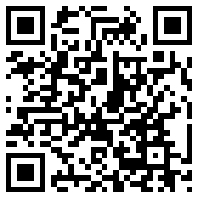 qrcode für Konica Minolta A202051