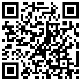 qrcode für GH Industrial GH-141SX - 1U CHASSIS 12"x13"Mainboard 650mm HDD Backplane