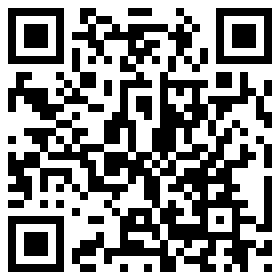 qrcode für Goobay DC-Verlängerungskabel 2,1 mm, 3 m - zur Stromverso - DC Verlängerungskabel 2 1