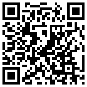 qrcode für Moeller Electric NZMH2-ME140-SVE - EATON Leistungsschalter 140A 3p El Motors Ausf 113349