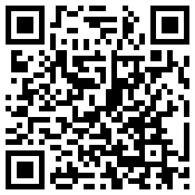 qrcode für Trilux 8153840