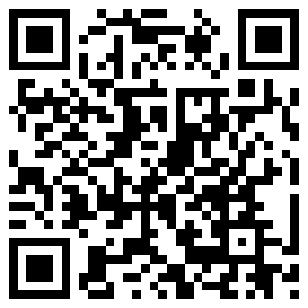 qrcode für Eff Eff Fritz Fuss 14EFF--32435D15 - 14 FAFIX IW 547 6 12 GS/WS DIN rechts