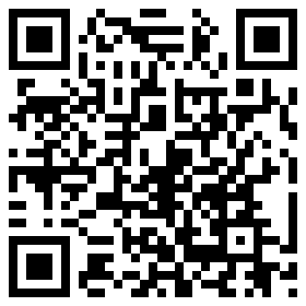 qrcode für Chauvin Arnoux P01295261 - Trommel 100m Messleitung rot