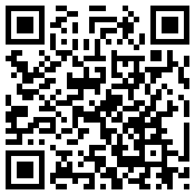 qrcode für Lappkabel ETHERLINE FD H-P CAT - Lapp 5 2X2XAWG26 Datenkabel