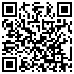 qrcode für Chauvin Arnoux P01140802D - CA6523 Megohmmeter Isolationsmessung 1000V