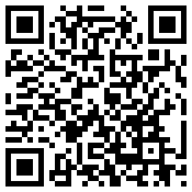 qrcode für Trilux 8152440
