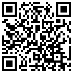 qrcode für Trilux 8151340