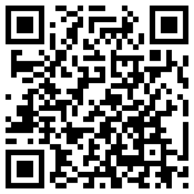 qrcode für Trilux 8150140