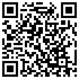 qrcode für Siemens 6ES7952-1AK00-0AA0 - RAM Memory Card S7 400 lange Bauform 1Mbyte