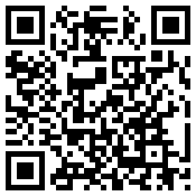qrcode für MOTOROLA 20-54090-07R - LS3408 INTELLISTAND