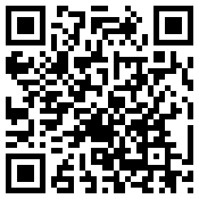 qrcode für Harting 09990000621 - DIN Tool Crimpeinsatz Set FC1