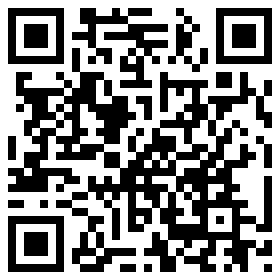 qrcode für TRANSCEND DDR4 2400Mhz 8GB DIMM 1Rx8 1 2V CL17 - TS1GLH64V4B